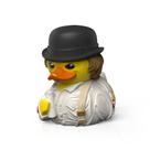 Figura de vinil TUBBZ A Clockwork Orange Alex Delarge Duck 9cm