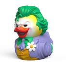 Figura de vinil TUBBZ, edição em caixa: DC Comics The Joker Duck