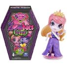 Figura de zumbi colecionável surpresa Zombaes Forever