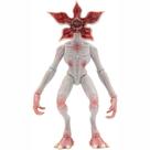 Figura Demogorgon Stranger Things 10cm Candide 41000 Figura Demogorgon Stranger Things 10cm Candide 41000