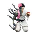Figura Demon Slayer Akaza Upper Moon 3, modelo de PVC de 18 cm Figura Demon Slayer Akaza Upper Moon 3, modelo de PVC de 18 cm