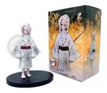 Figura Demon Slayer Kimetsu No Yaiba - Rui Bandai Figura Demon Slayer Kimetsu No Yaiba - Rui Bandai