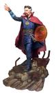 Figura Diamond Select Toys Marvel Gallery Doctor Strange