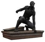 Figura Diamond Select Toys Marvel Gallery Spider-Noir 18cm