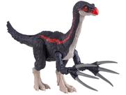 Figura Dinossauro Therizinosaurus Jurassic World Mattel