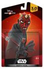Figura Disney Infinity 3.0 Star Wars Darth Maul Figura Disney Infinity 3.0 Star Wars Darth Maul