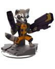 Figura Disney Infinity Marvel Super Heroes 2.0 Rocket Raccoon