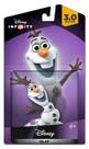Figura Disney Olaf Edição Infinity 3.0