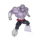 Figura Dragon Ball Jheese, estátua de PVC de 25 cm, vilão poderoso