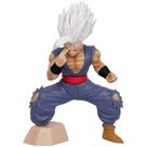 Figura Dragon Ball Series Beast Gohan Power-Up Pose de 12 cm Figura Dragon Ball Series Beast Gohan Power-Up Pose de 12 cm