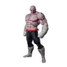 Figura Dragons Ball Jiren 23 cm, PVC, pose em pé, NOAH Se Figura Dragons Ball Jiren 23 cm, PVC, pose em pé, NOAH Se