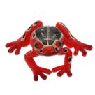 Figura educativa de animal, brinquedo colecionável Animal Co