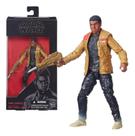 Figura em ação Finn (Jakku), Star Wars, Black Series, B3835