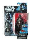 Figura em ação Star Wars Rogue One - Darth Vader (B9843/B7072)