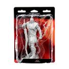 Figura em miniatura D&D Nolzur's Marvelous Storm Giant NECA
