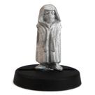Figura em miniatura Stonehaven Gnome envolta em 18 mm por 28 mm