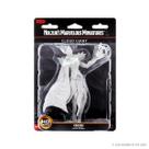 Figura em miniatura WizKids D&D Nolzur's Marvelous Cloud Giant