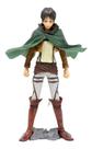 Figura Eren Yeager - Master Stars Piece - Bandai - Attack on Titan Figura Eren Yeager - Master Stars Piece - Bandai - Attack on Titan