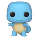 Figura: estátua, brinquedo, personagens fofos do jogo Pokémon, 10-12 cm