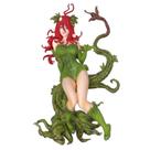 Figura Estátua de PVC da DC Comics Poison Ivy 25 cm