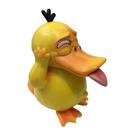 Figura Estátua Toy Cartoon Pokémon Psyduck 13 figuras 3-5 cm