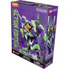 Figura Evangelion Test Type-01 Action Edition Blokees