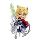 Figura Fate Series Sabre Rider Nendoroids PVC 14 cm