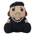 Figura feita à mão por Robots The Goonies Mama Fratelli 020
