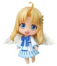 Figura Filo Angel Chibi O herói da ascensão do escudo Figura Filo Angel Chibi O herói da ascensão do escudo