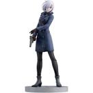 Figura Fiona Frost Nightfall Spy X Family 19 cm