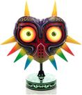 Figura First 4 Figures The Legend of Zelda Majora's Mask