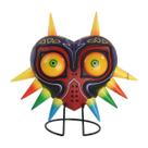 Figura First4Figures Legend of Zelda Majora's Mask PVC