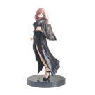 Figura Five Star Bridesmaid Miku The Quintessential 19 cm