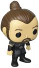 Figura Funko Assassin's Creed Ojeda Pop Movies 9,5 cm