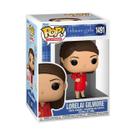 Figura Funko Pop de Vinil Lorelai Gilmore 9,5 cm Figura Funko Pop de Vinil Lorelai Gilmore 9,5 cm