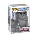 Figura Funko Pop! Disney Frozen 2 Earth Giant 9,5 cm - Funko Figura Funko Pop! Disney Frozen 2 Earth Giant 9,5 cm - Funko