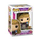 Figura Funko POP Disney Ultimate Princesa Aurora