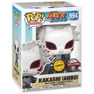 Figura Funko Pop Funko Pop Naruto Shippuden Anbu Kakashi Figura Funko Pop Funko Pop Naruto Shippuden Anbu Kakashi