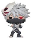 Figura Funko Pop Naruto Shippuden Kakashi Hatake (Anbu)