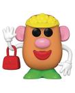 Figura Funko POP! Vinil Hasbro Mrs. Potato Head 9cm