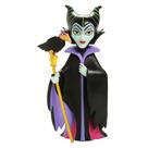 Figura Funko Rock Candy A Bela Adormecida Malévola 12 cm
