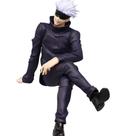 Figura Furyu Jujutsu Kaisen Satoru Gojo Noodle Stop 13 cm
