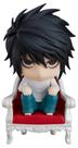 Figura Good Smile Company Death Note Nendoroid L 2.0 10 cm