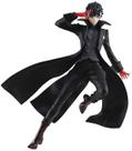 Figura Good Smile Persona 5 Pop Up Parade Joker PVC 17 cm