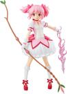 Figura Good Smile Puella Magi Madoka Magica Madoka Kaname Figura Good Smile Puella Magi Madoka Magica Madoka Kaname