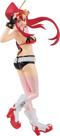 Figura Good Smile Tengen Toppa Gurren Lagann Yoko Pop Up Parade Figura Good Smile Tengen Toppa Gurren Lagann Yoko Pop Up Parade