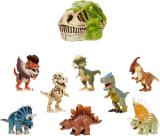 Figura Grossmos Blind Dino Series 1 - Surpresa - Mga