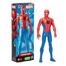 Figura Homem Aranha 20cm - Hasbro Figura Homem Aranha 20cm - Hasbro
