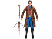 Figura Honra Entre Rebeldes F4874 Dungeons&dragons Hugh Gran