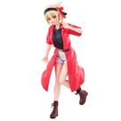 Figura Ichibansho Lycoris Recoil Chisato Nishikigi 6,7 polegadas